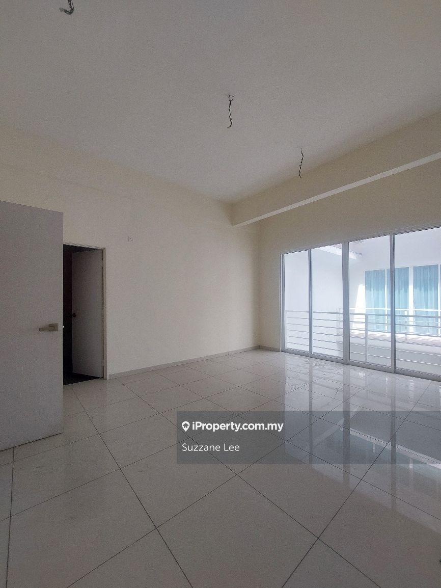 Banglo untuk Dijual di Taman Juru Setia, Juru oleh Suzzane Lee - iProperty.com.my
