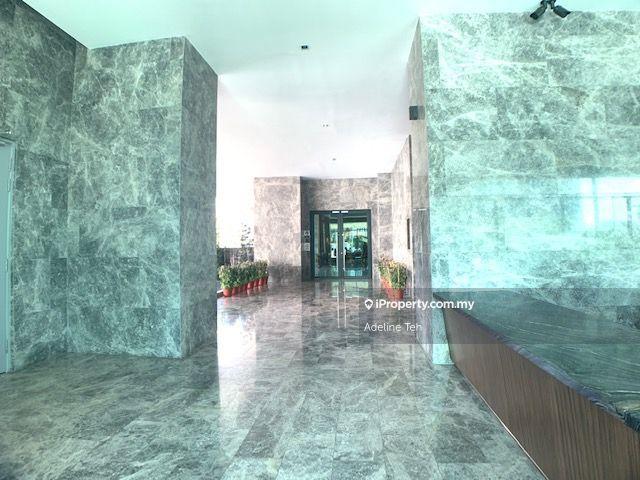 Kondominium untuk Disewa di GenKL oleh Adeline Teh - iProperty.com.my