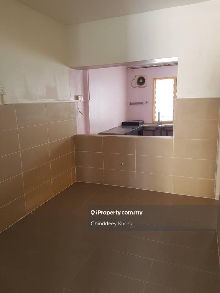 Rumah Berangkai 2 Tingkat untuk Dijual di Pandan Perdana, Ampang oleh Chinddeey Khong - iProperty.com.my