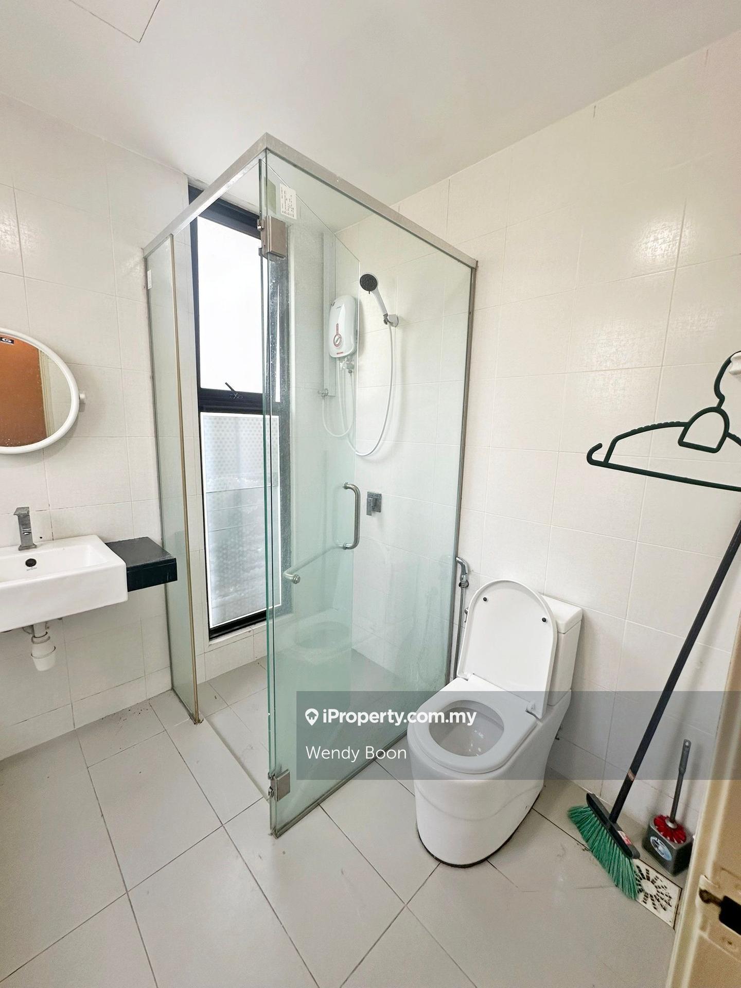 Condominium for Rent in Serin Residency by Wendy Boon - iProperty.com.my