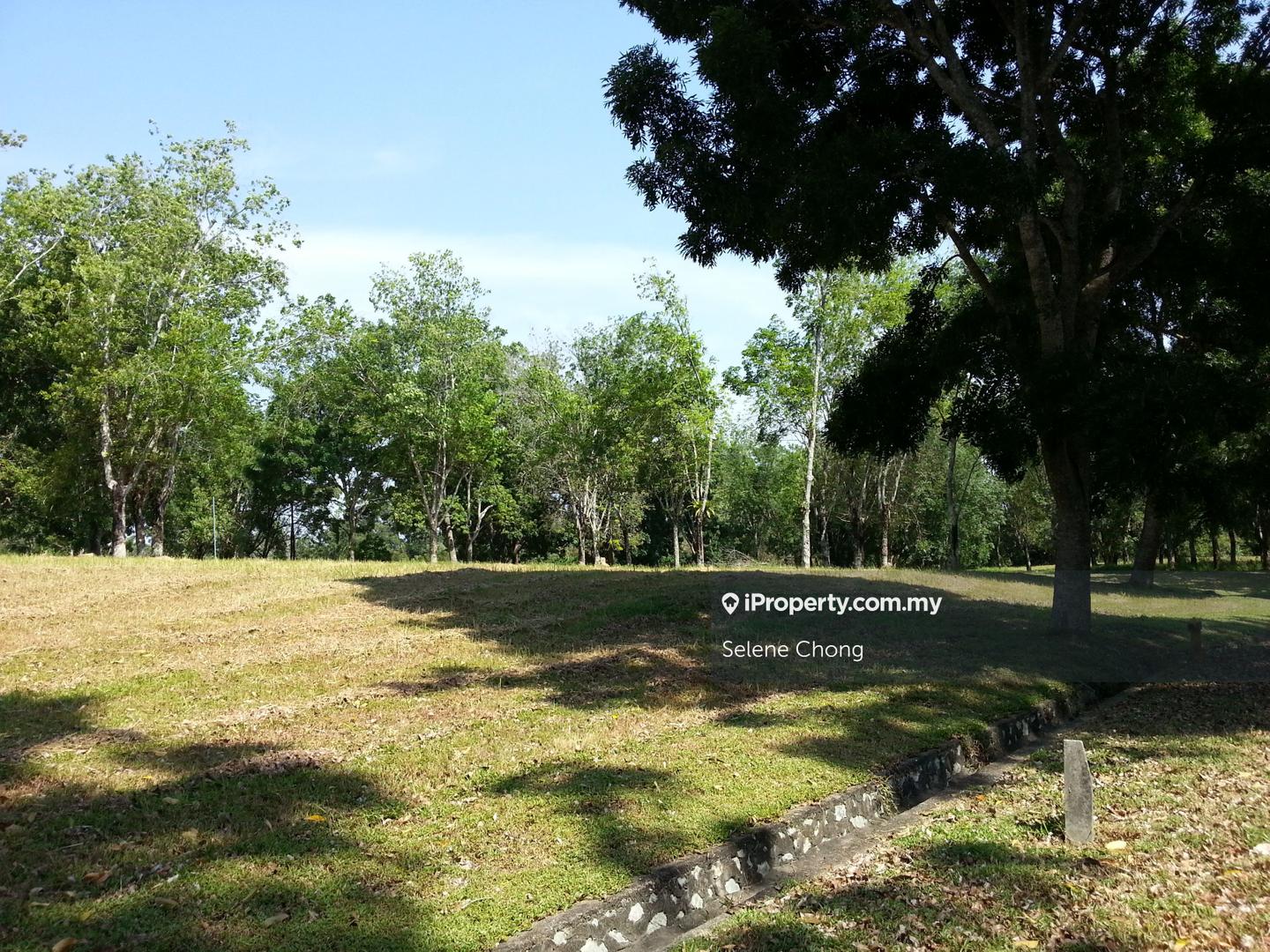 Bungalow Land for Sale in College Heights Garden Resort, Setul by Selene Chong - iProperty.com.my