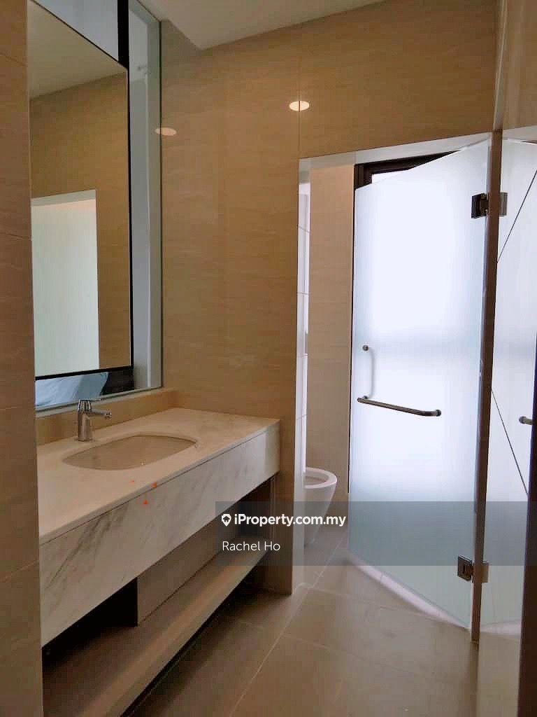 Service Residence for Rent in Cyperus @ Tropicana Gardens by Rachel Ho - iProperty.com.my