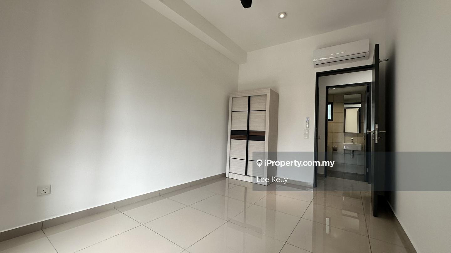 Service Residence for Rent in D'Quince Residences by Lee Kelly - iProperty.com.my