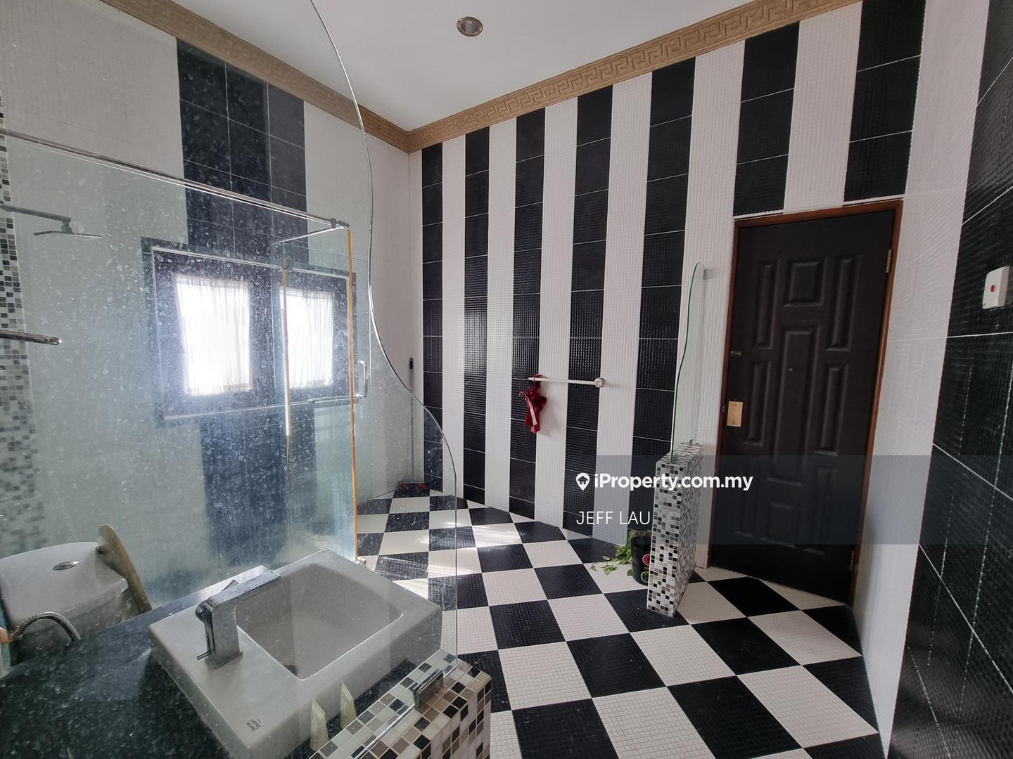 Bungalow House for Rent in 2.5 Storey Bungalow | Penang Golf Resort | Bertam, Kepala Batas by JEFF LAU - iProperty.com.my