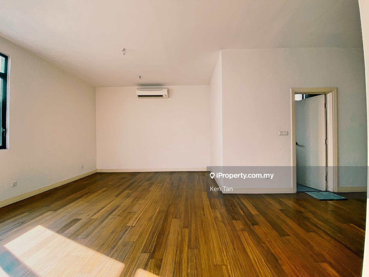 Banglo untuk Dijual di Forest Hill Damansara ForestHill, Petaling Jaya oleh Ken Tan - iProperty.com.my