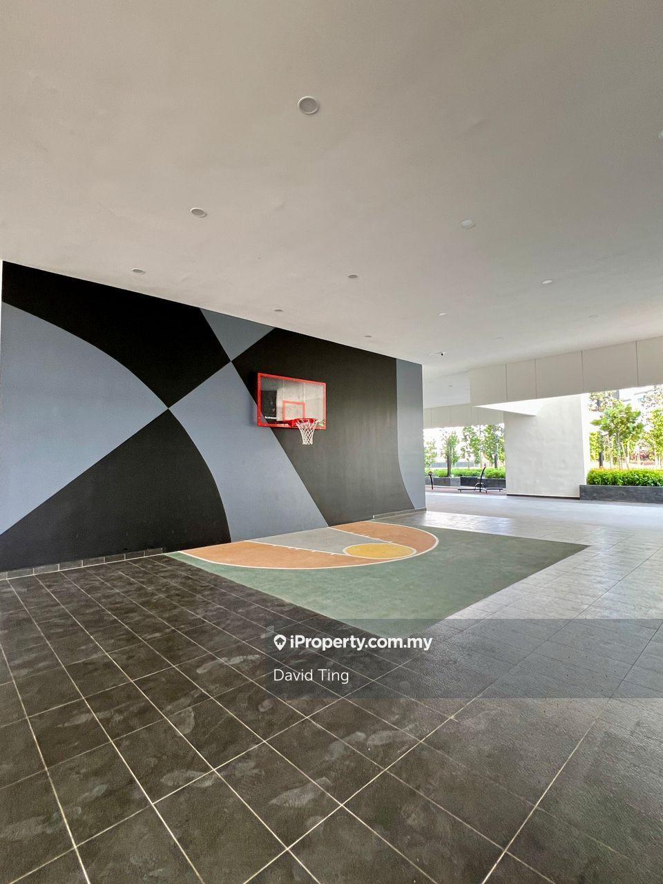 Condominium for Sale in Residensi Bintang by David Ting - iProperty.com.my