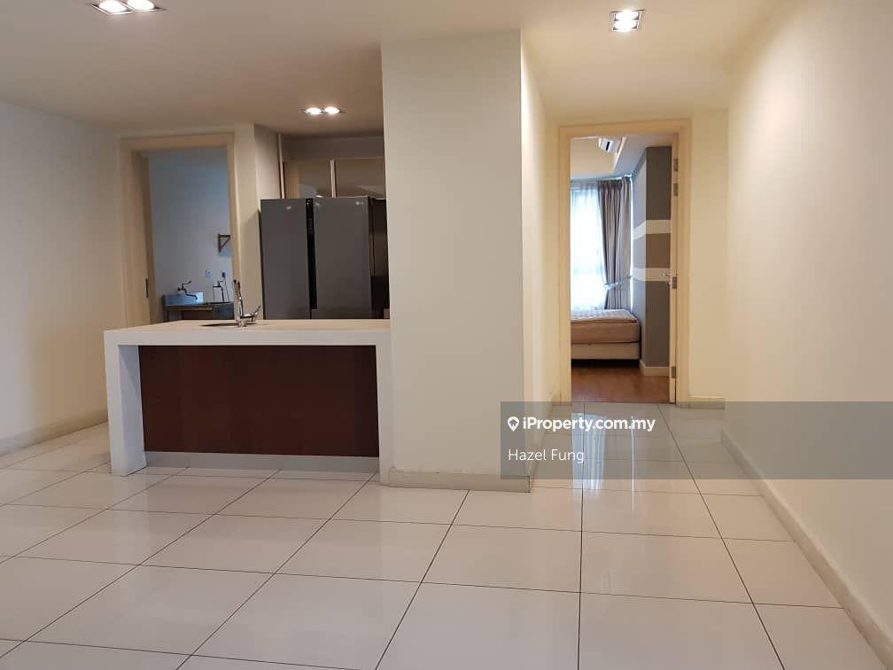 Kondominium untuk Disewa di Tiffani Kiara oleh Hazel Fung - iProperty.com.my