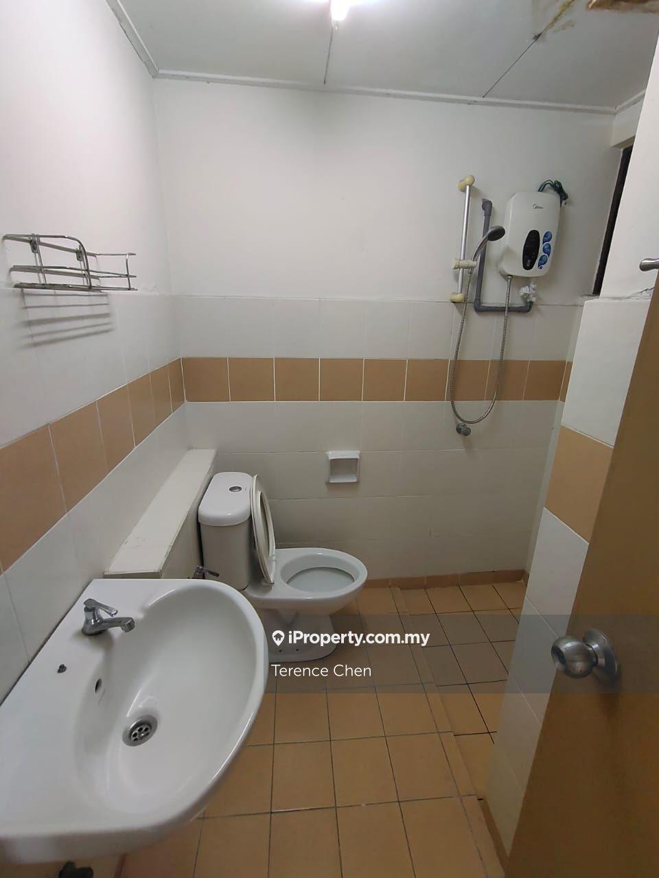 Kondominium untuk Dijual di Koi Legian oleh Terence Chen - iProperty.com.my