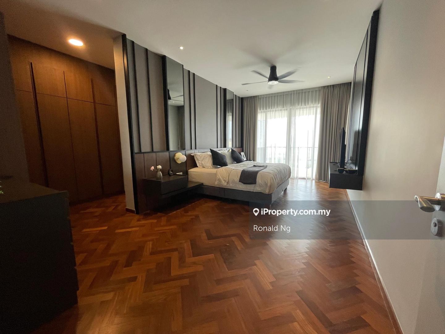 Condominium for Sale in The Landmark by Ronald Ng - iProperty.com.my
