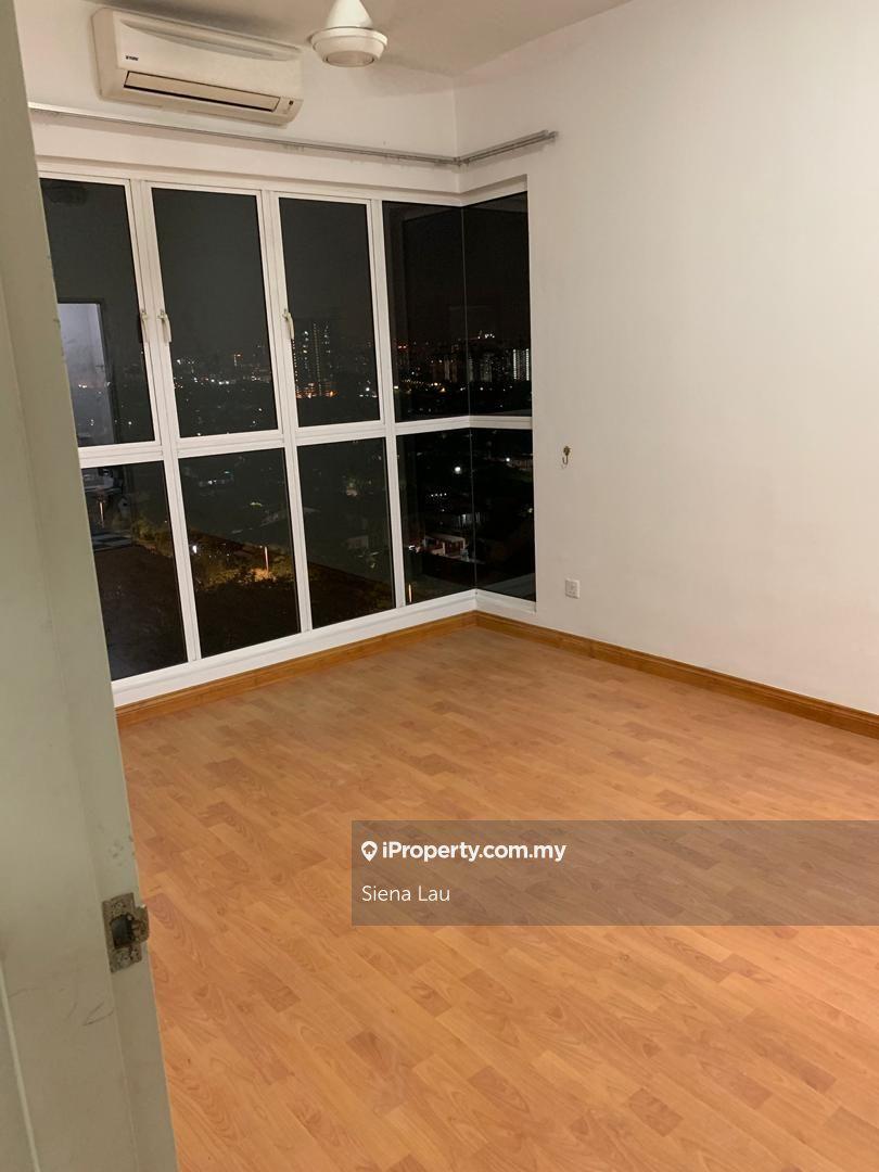 Condominium for Sale in Panorama Residences by Siena Lau - iProperty.com.my