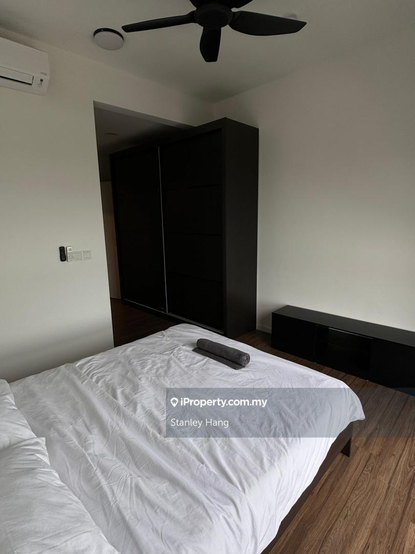 Service Residence for Rent in Aurora Subang Jaya by Stanley Hang - iProperty.com.my