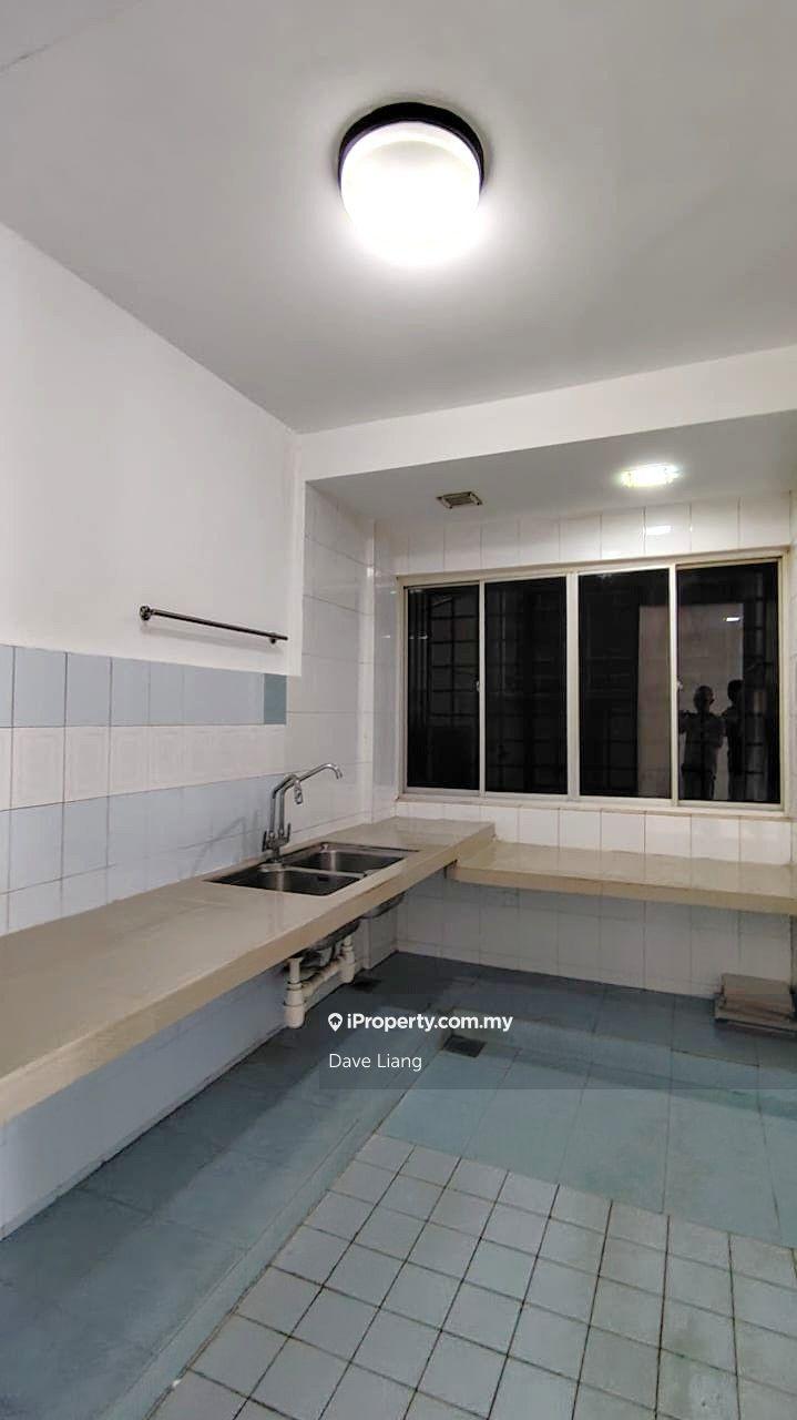 Pangsapuri untuk Dijual di Sri Cempaka (Puchong Jaya) oleh Dave Liang - iProperty.com.my