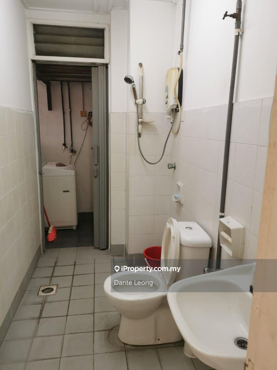 Condominium for Rent in Seri Cendekia by Dante Leong - iProperty.com.my