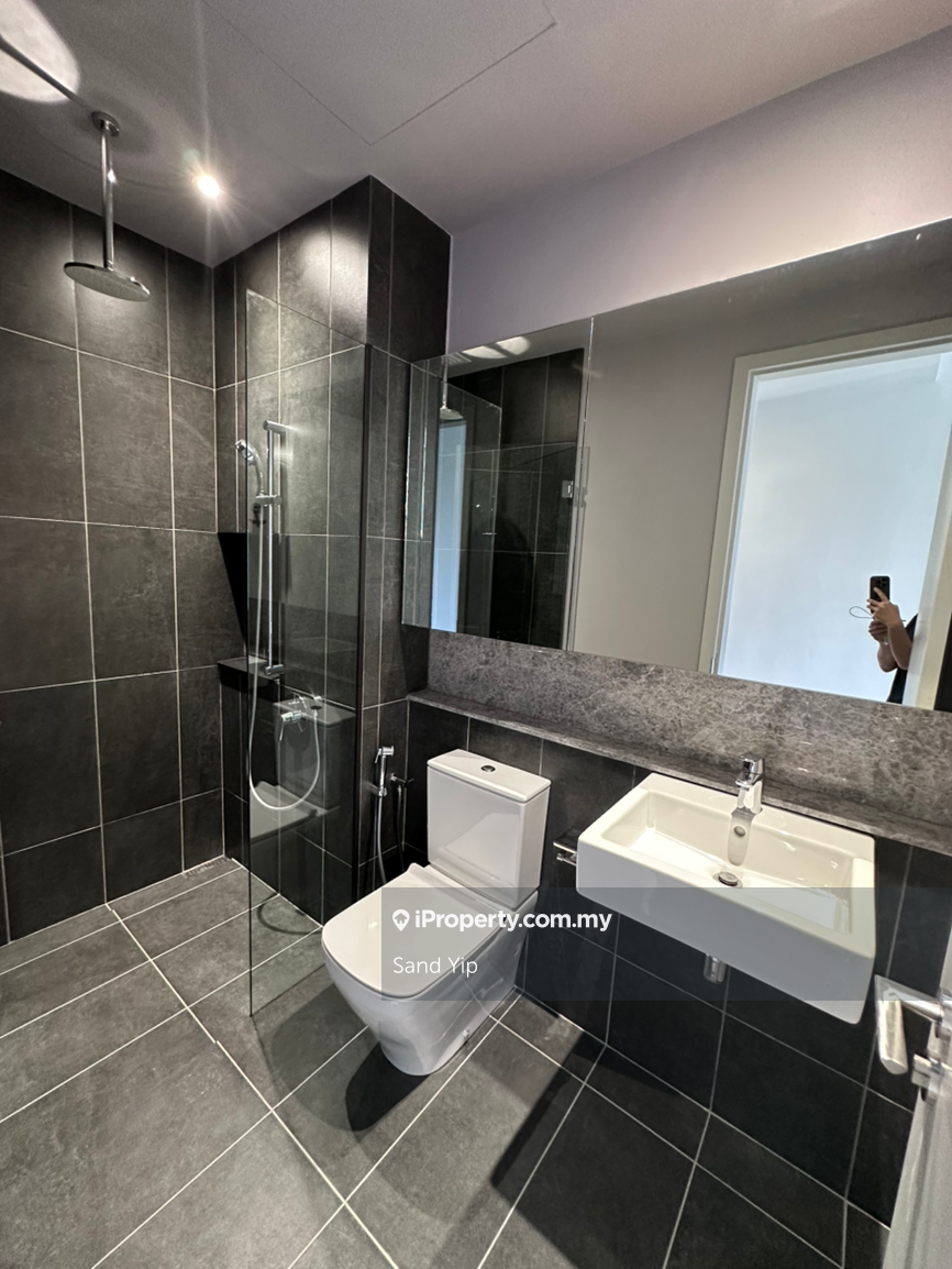 Kondominium untuk Dijual di Aetas Damansara oleh Sand Yip - iProperty.com.my