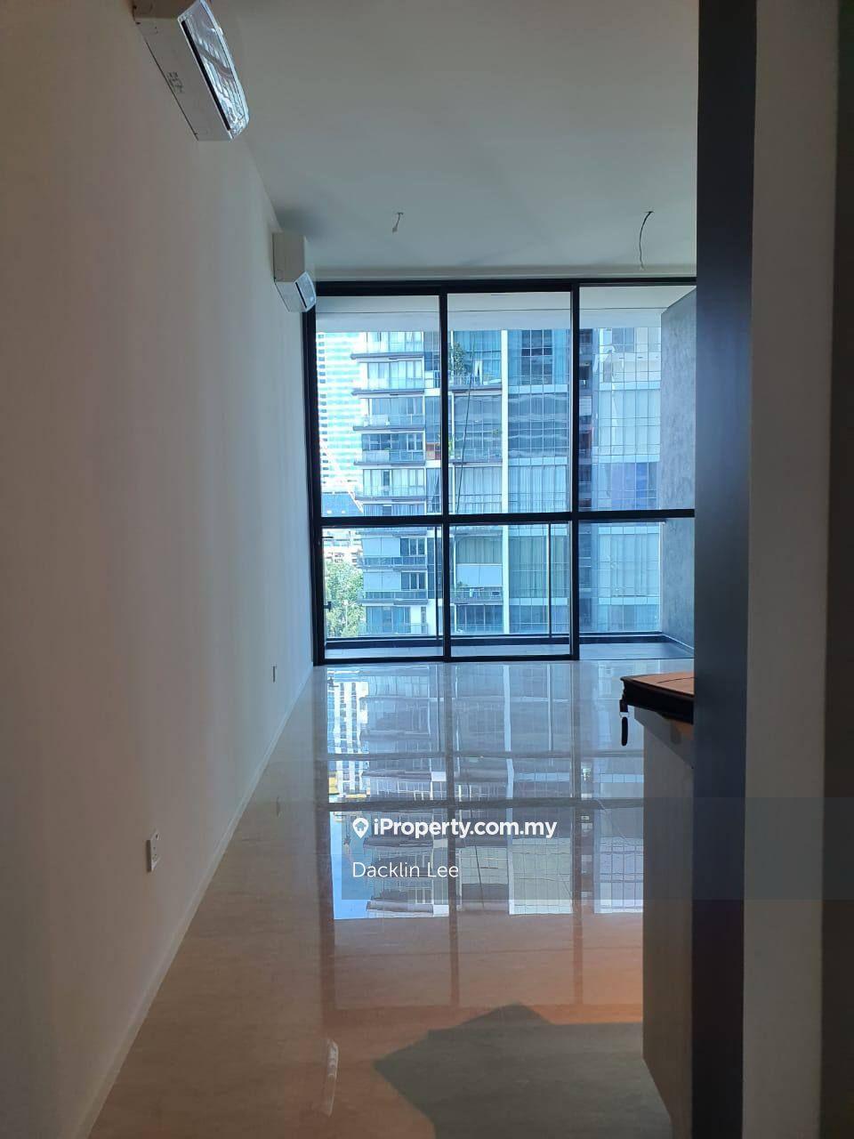 Service Residence for Sale in 10 Stonor by Dacklin Lee - iProperty.com.my