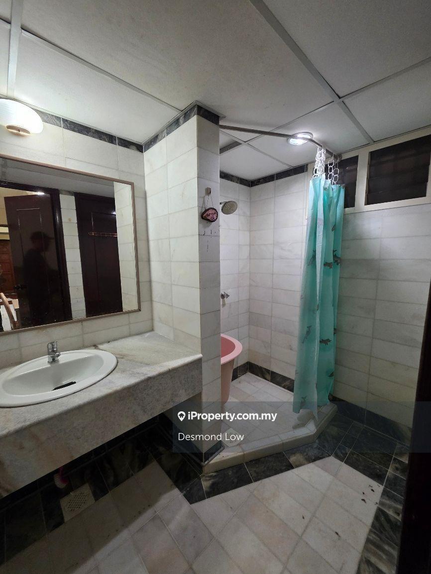 Pangsapuri untuk Dijual di Desa Mar Vista oleh Desmond Low - iProperty.com.my