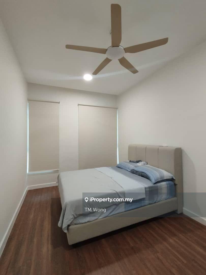 Condominium for Rent in The Legacy OUG by TM Wong - iProperty.com.my