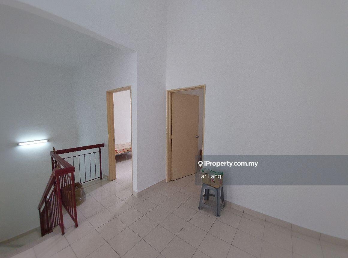 Rumah Berangkai 2 Tingkat untuk Dijual di Bandar Puteri, Klang oleh Tar Fang - iProperty.com.my