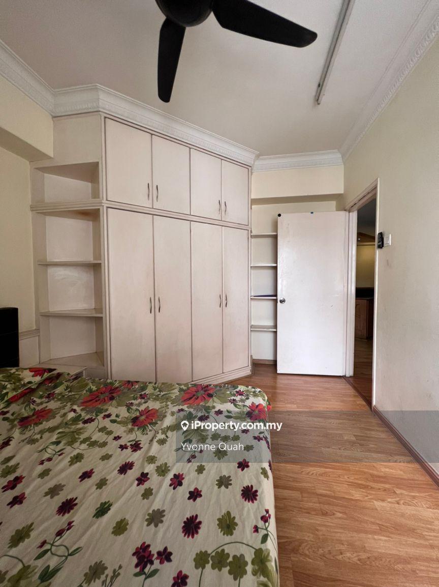 Condominium for Rent in Kelana D'Putera by Yvonne Quah - iProperty.com.my