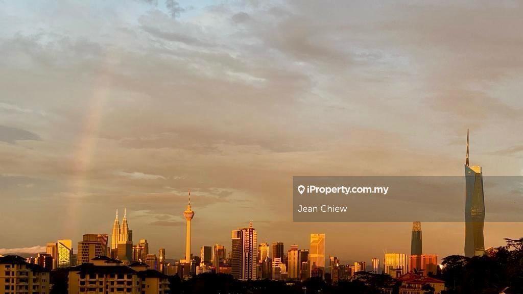 Bungalow House for Sale in Bukit Damansara, Damansara Heights by Jean Chiew - iProperty.com.my