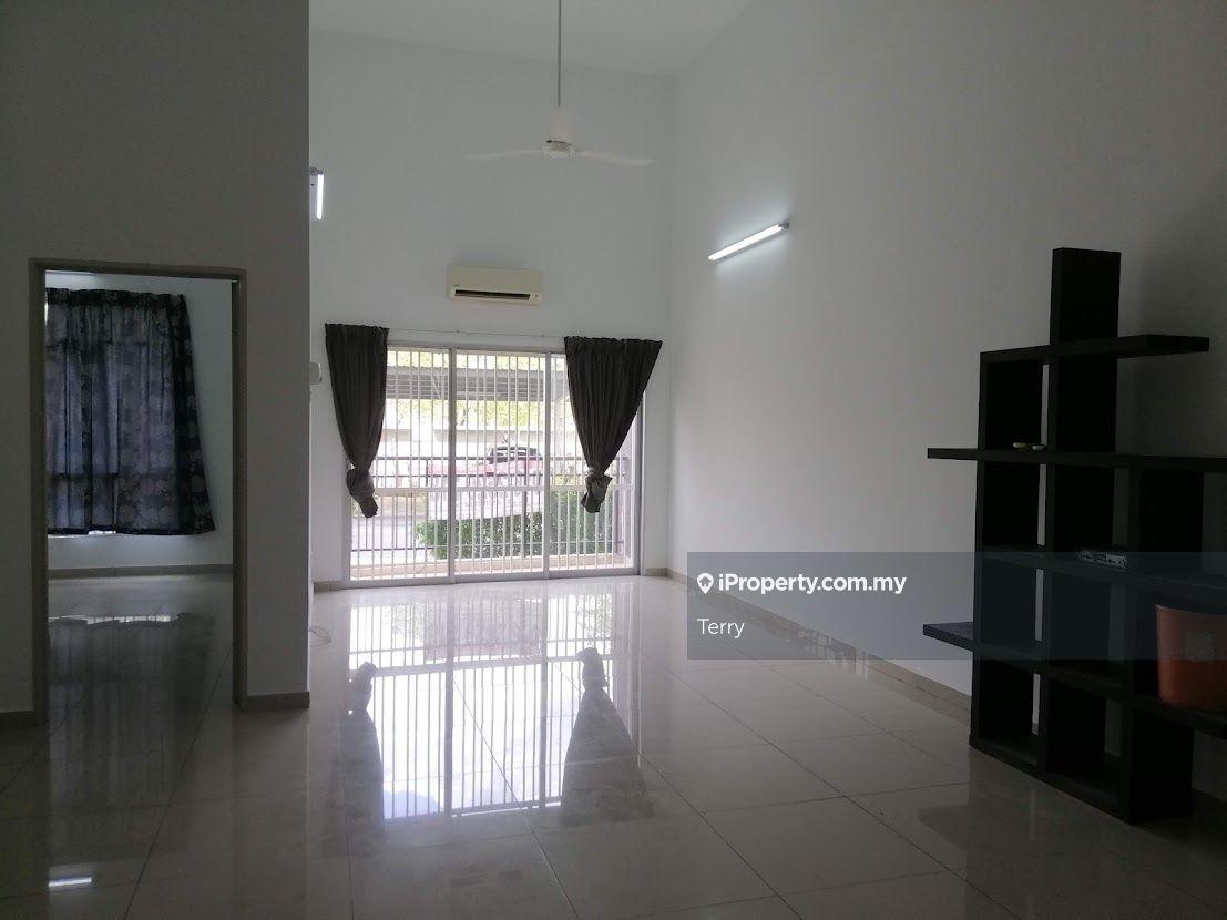 Kondominium untuk Dijual di 1120 Park Avenue oleh Terry - iProperty.com.my