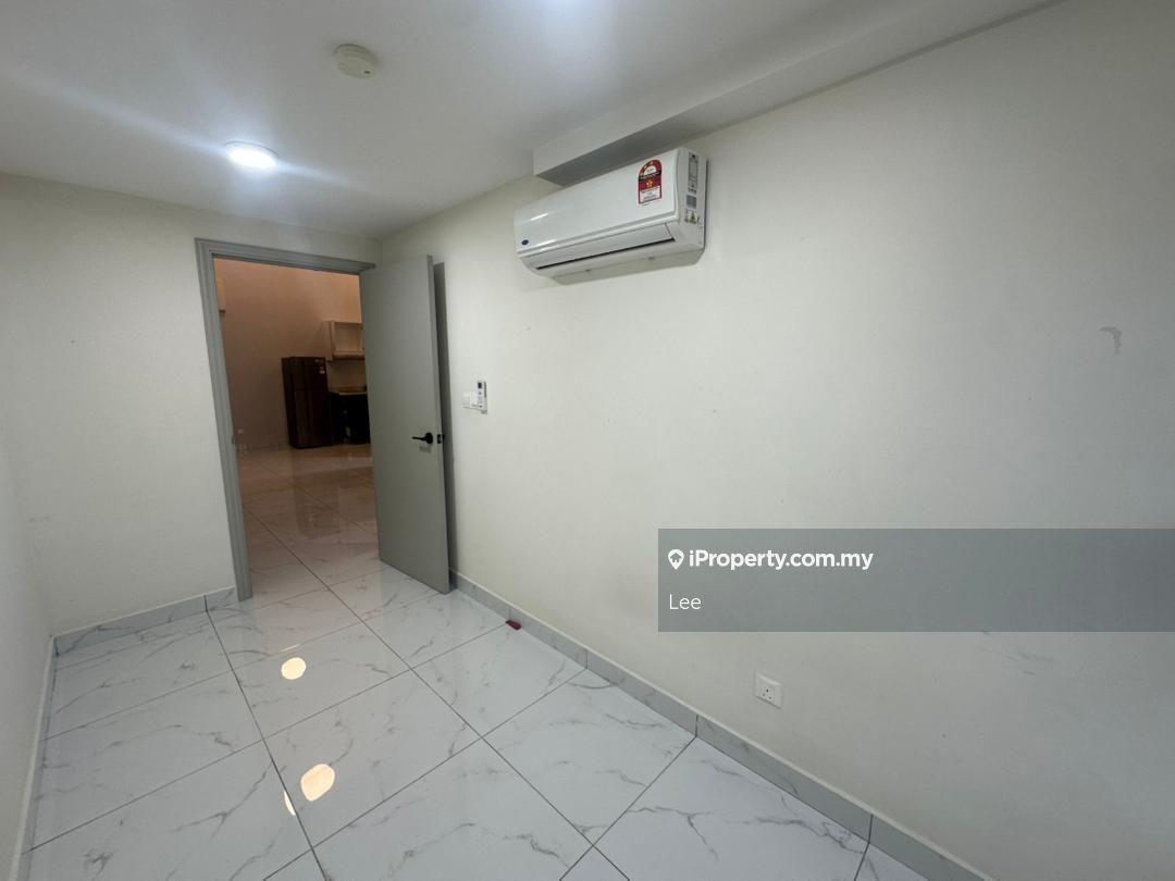 Service Residence for Rent in Arte Cheras by Lee - iProperty.com.my