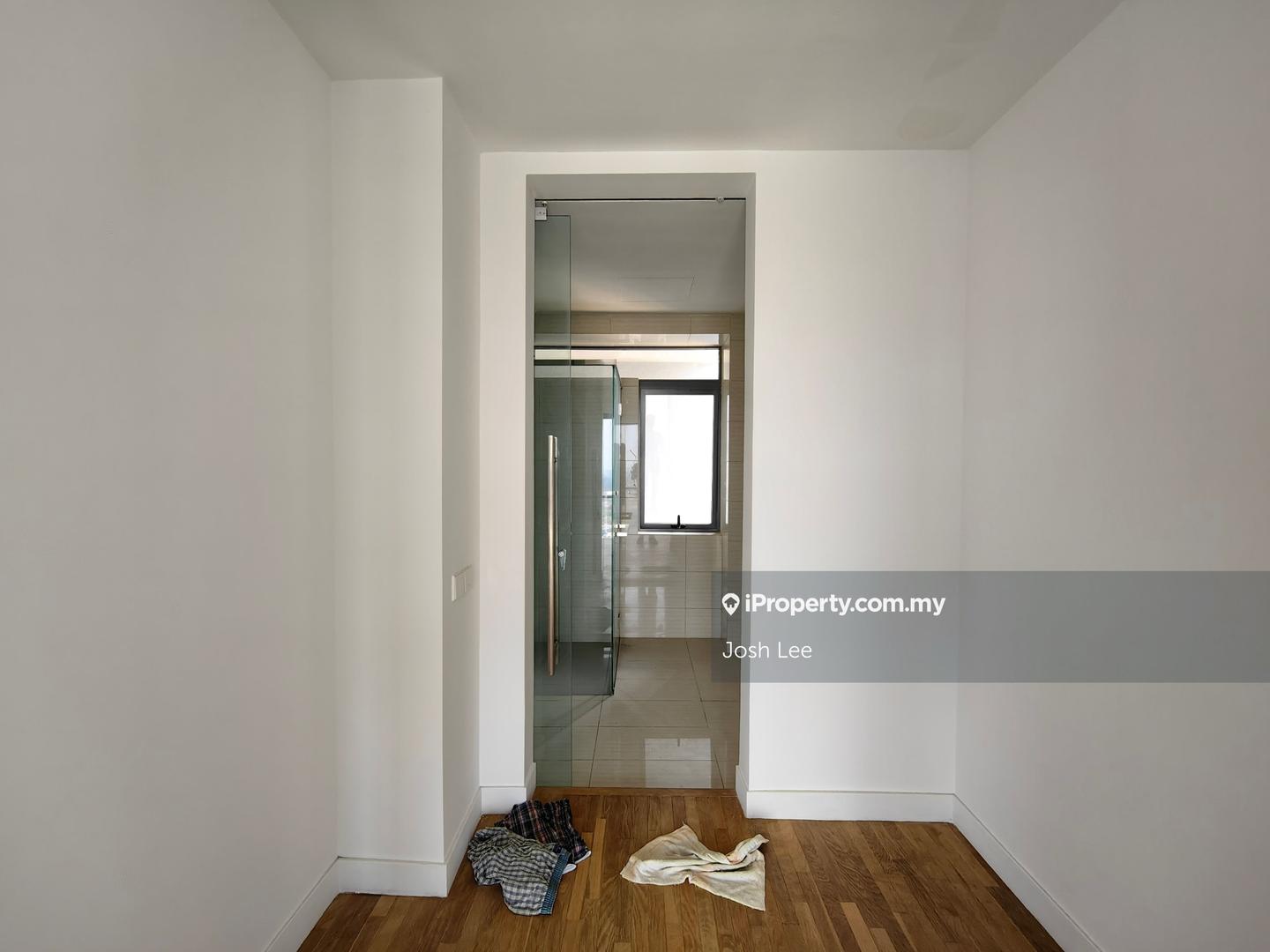 Residensi Servis untuk Dijual di Reflection Residences oleh Josh Lee - iProperty.com.my