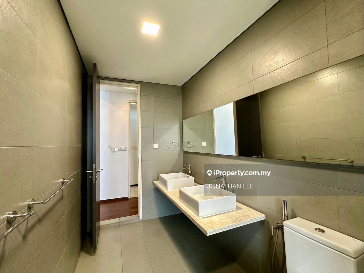 Kondominium untuk Disewa di The Breezeway oleh JONATHAN LEE - iProperty.com.my