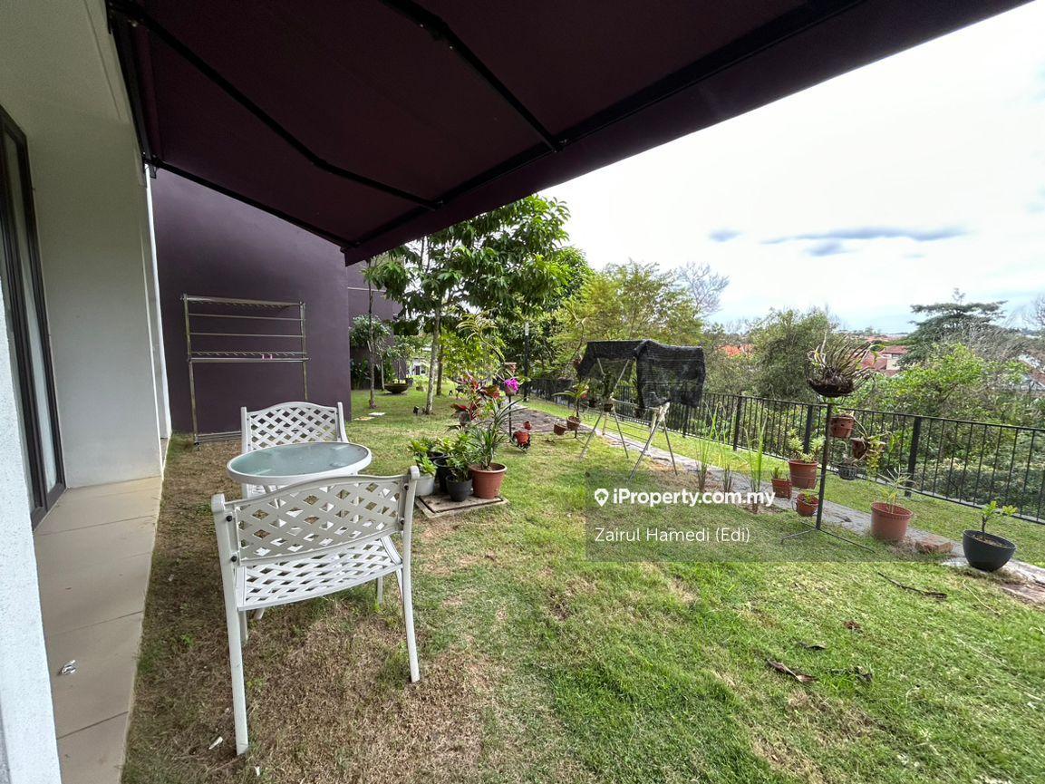 Rumah Bandar untuk Dijual di Bukit Jelutong, Shah Alam oleh Zairul Hamedi (Edi) - iProperty.com.my