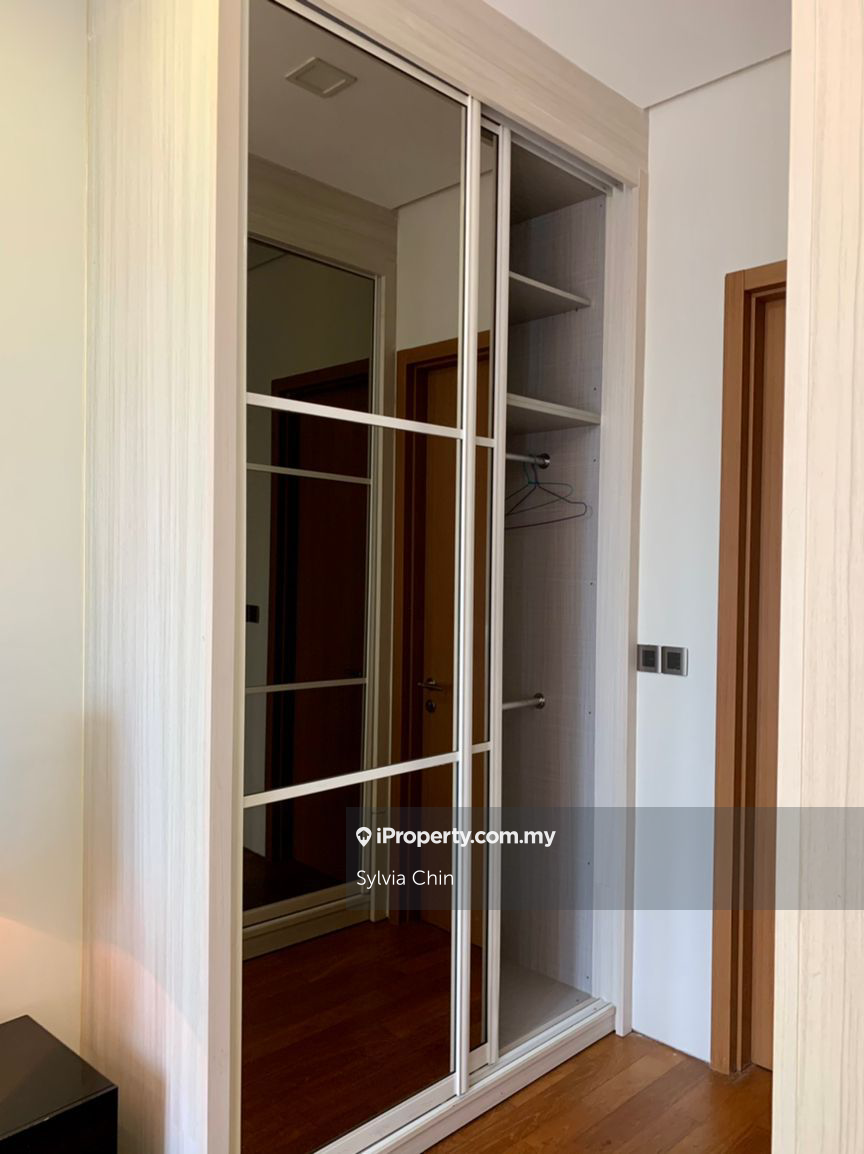 Service Residence for Sale in Vipod Residence by Sylvia Chin - iProperty.com.my