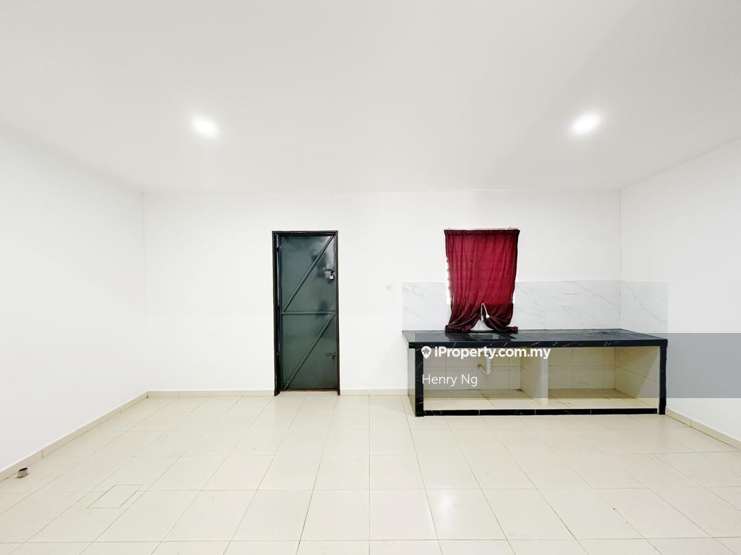 1-storey Terraced House for Sale in Taman Keladi, Sungai Petani by Henry Ng - iProperty.com.my