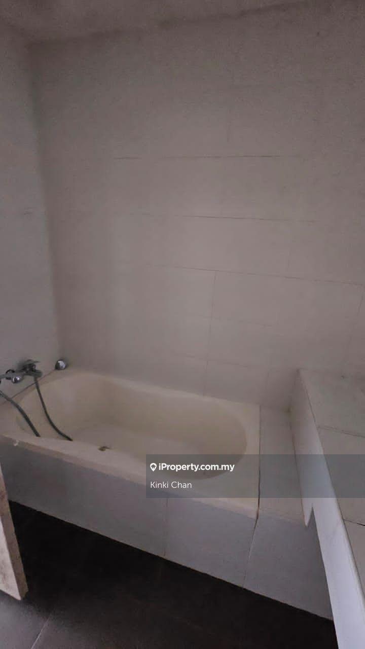 Rumah Berkembar untuk Dijual di Cheras, Selangor oleh Kinki Chan - iProperty.com.my