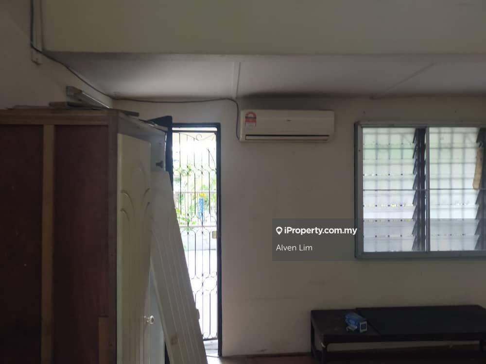 2-storey Terraced House for Sale in Taman Bukit Kajang Baru, Kajang by Alven Lim - iProperty.com.my