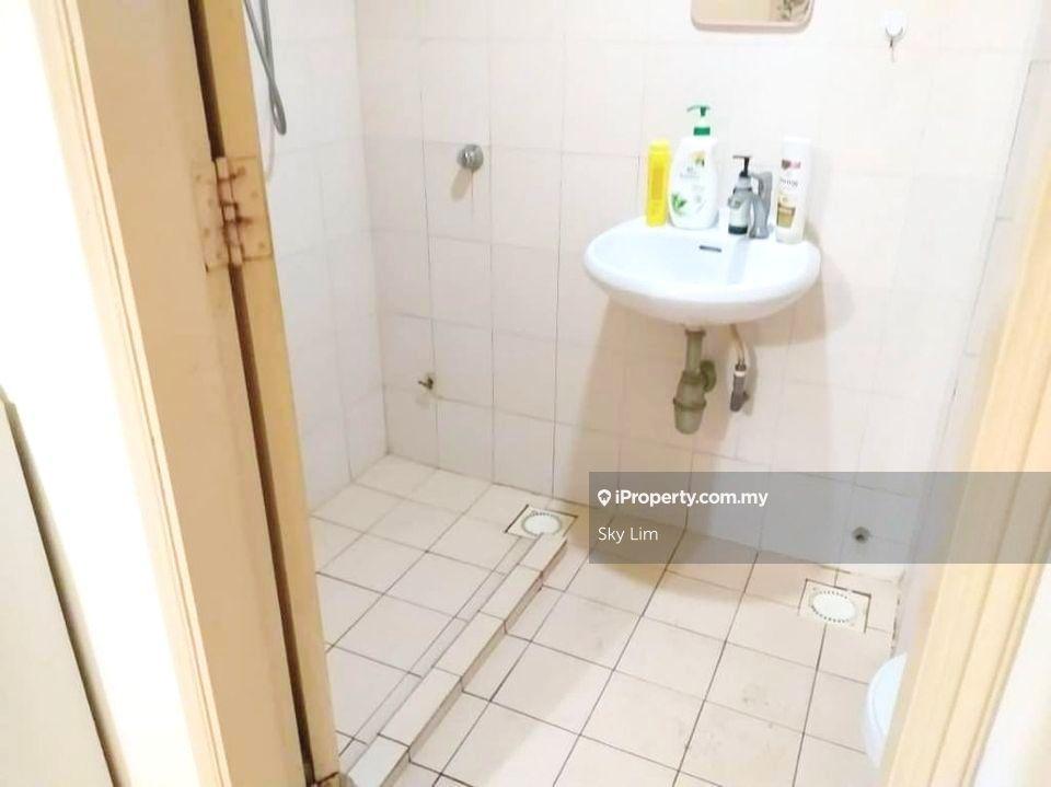 Condominium for Rent in Palm Spring @ Damansara by Sky Lim - iProperty.com.my