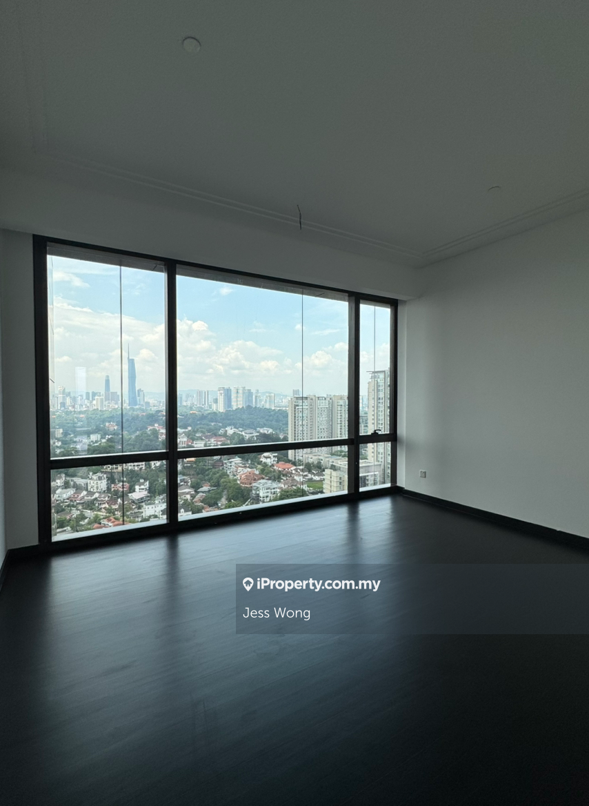 Service Residence for Rent in Pavilion Damansara Heights by Jess Wong - iProperty.com.my
