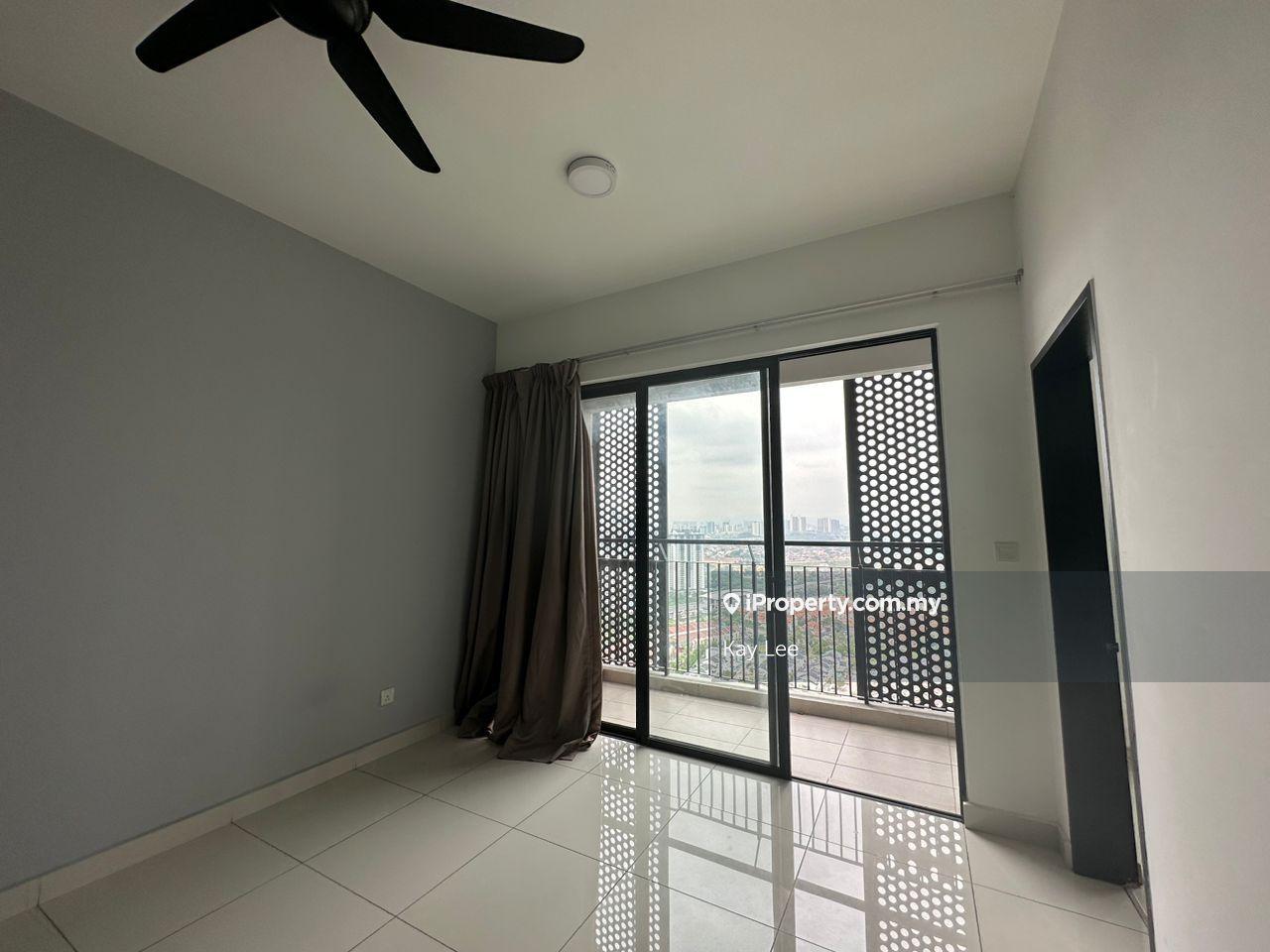 Condominium for Rent in The Havre Bukit Jalil by Kay Lee - iProperty.com.my
