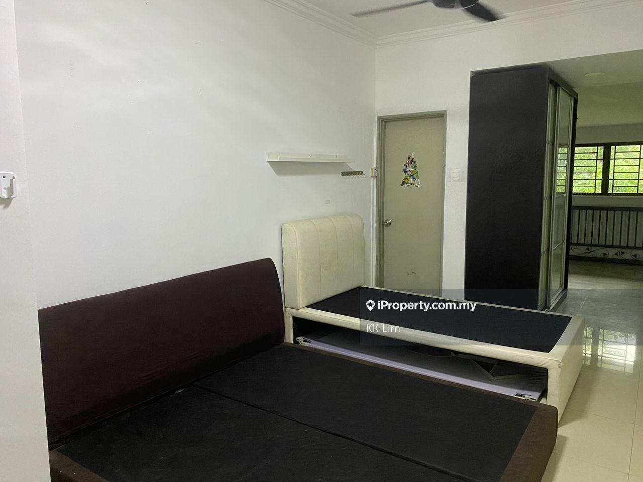 2.5-storey Terraced House for Rent in Bandar Baru Sri Petaling, Sri Petaling by KK Lim - iProperty.com.my