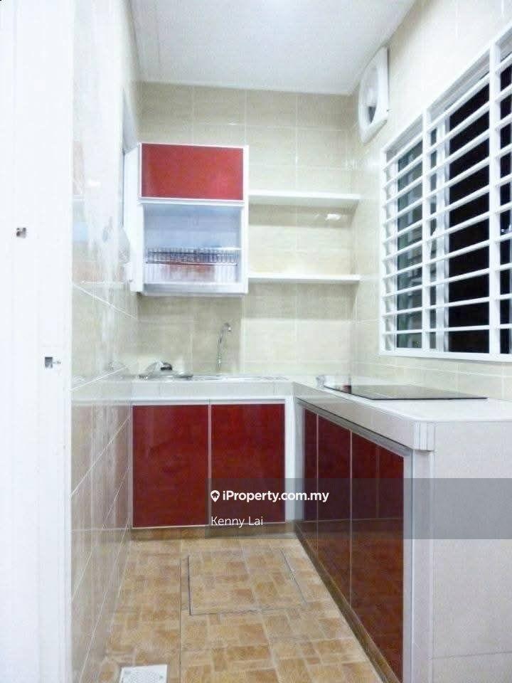 Rumah Berangkai 2 Tingkat untuk Dijual di Bandar Mahkota Cheras, Cheras oleh Kenny Lai - iProperty.com.my