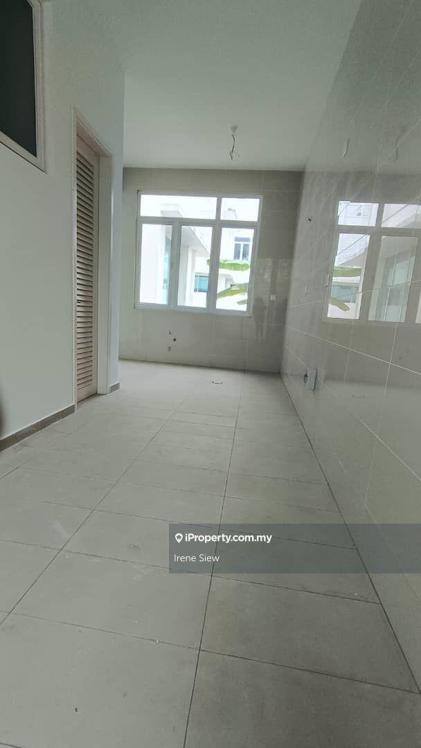 Rumah Berkembar untuk Dijual di Sendayan, Seremban 2, Ainsdale, Elymus, Seremban 2 oleh Irene Siew - iProperty.com.my