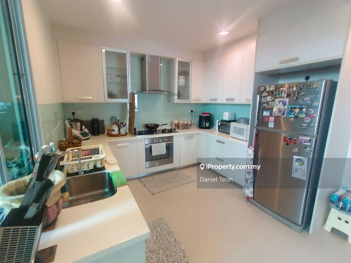 Condominium for Sale in Springtide Residences by Daniel Teoh - iProperty.com.my