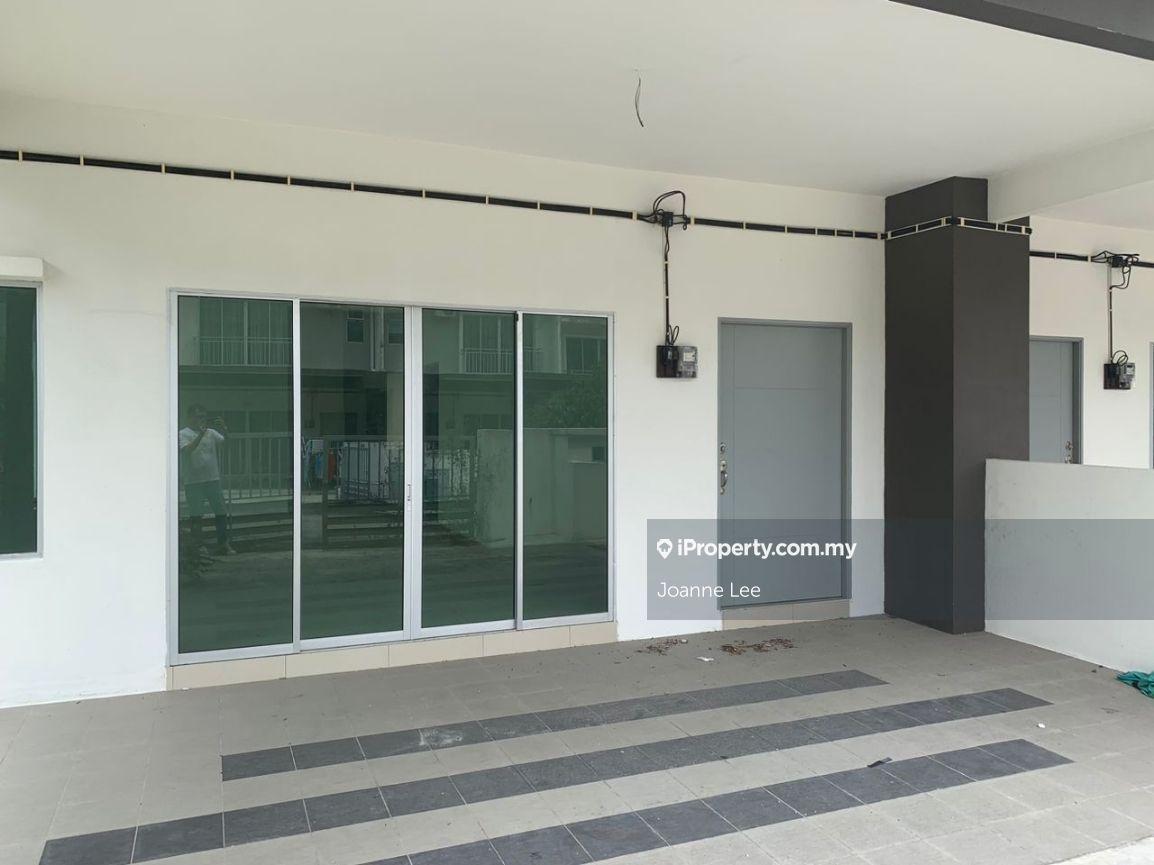 Rumah Berangkai 2 Tingkat untuk Dijual di Meru Idaman 4, Ipoh oleh Joanne Lee - iProperty.com.my