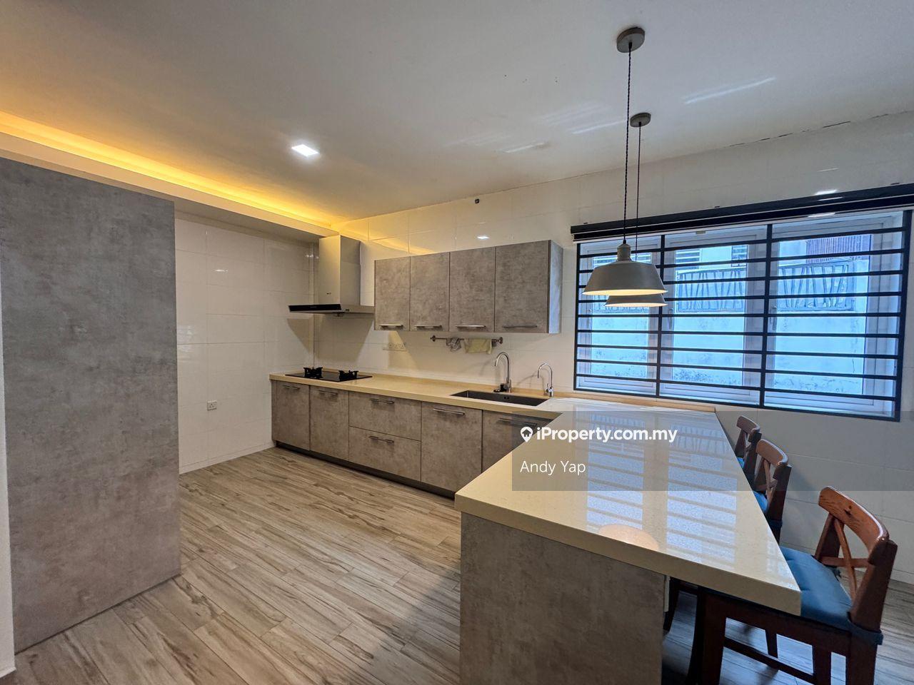 2-storey Terraced House for Sale in M Residence, Rawang by Andy Yap - iProperty.com.my