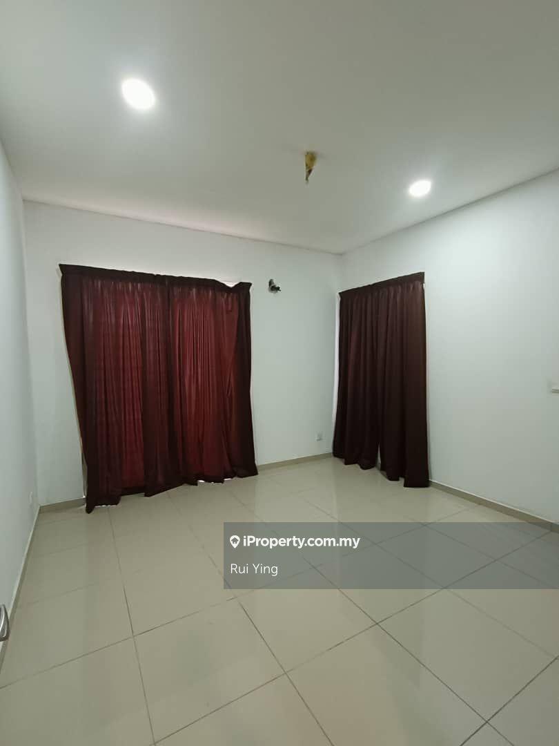 Banglo untuk Dijual di Saujana Impian, Kajang oleh Rui Ying - iProperty.com.my
