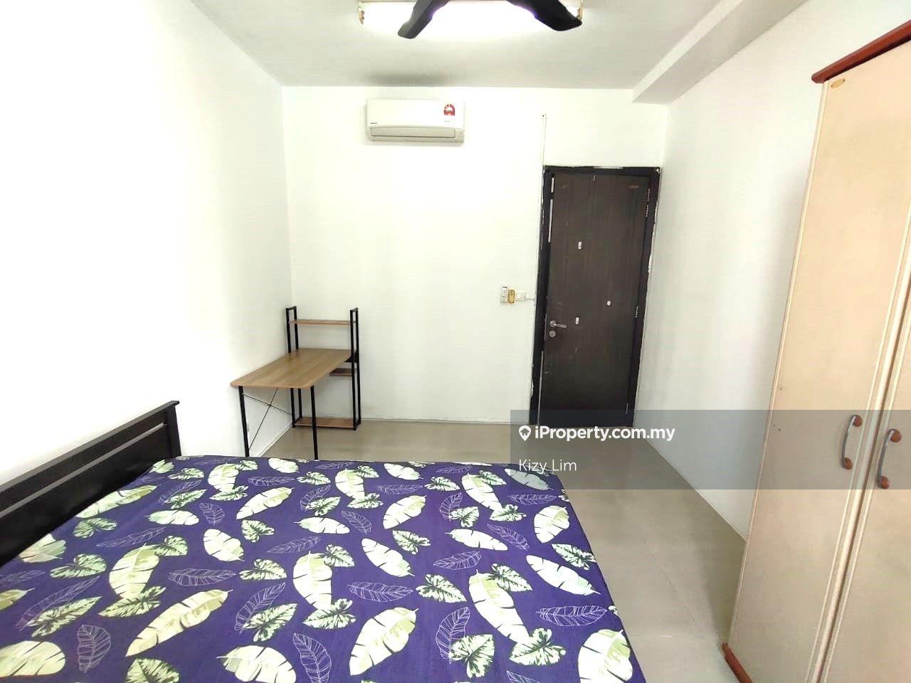 Condominium for Rent in USJ One Avenue Condo by Kizy Lim - iProperty.com.my