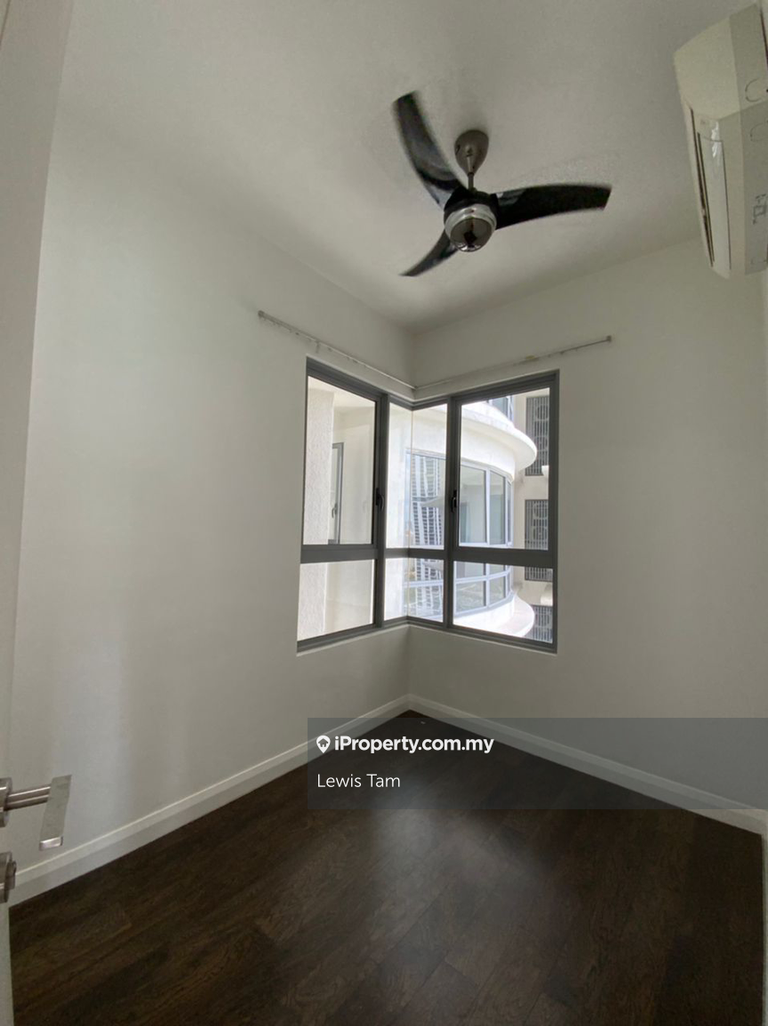 Condominium for Rent in The Westside Two by Lewis Tam - iProperty.com.my