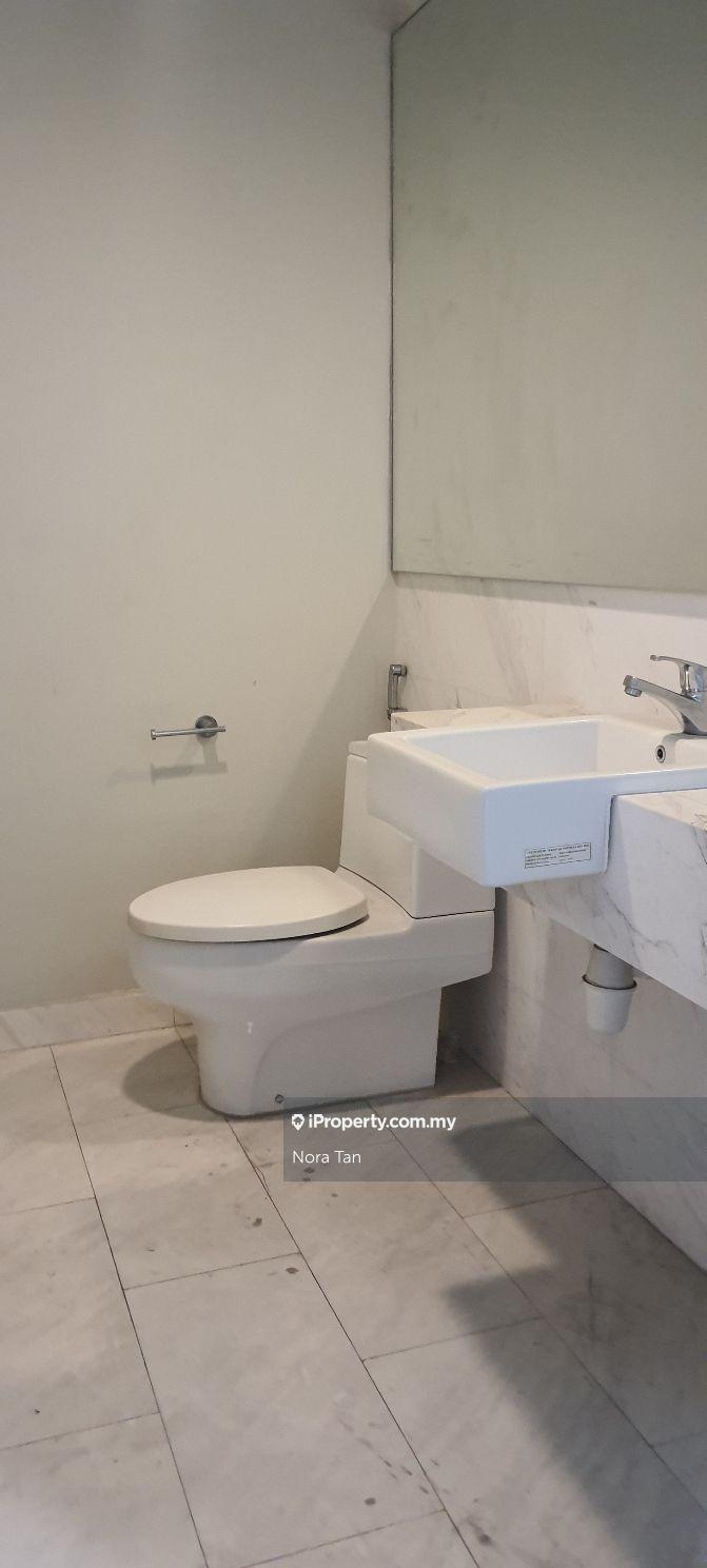 Kondominium untuk Disewa di Dedaun Condominium oleh Nora Tan - iProperty.com.my