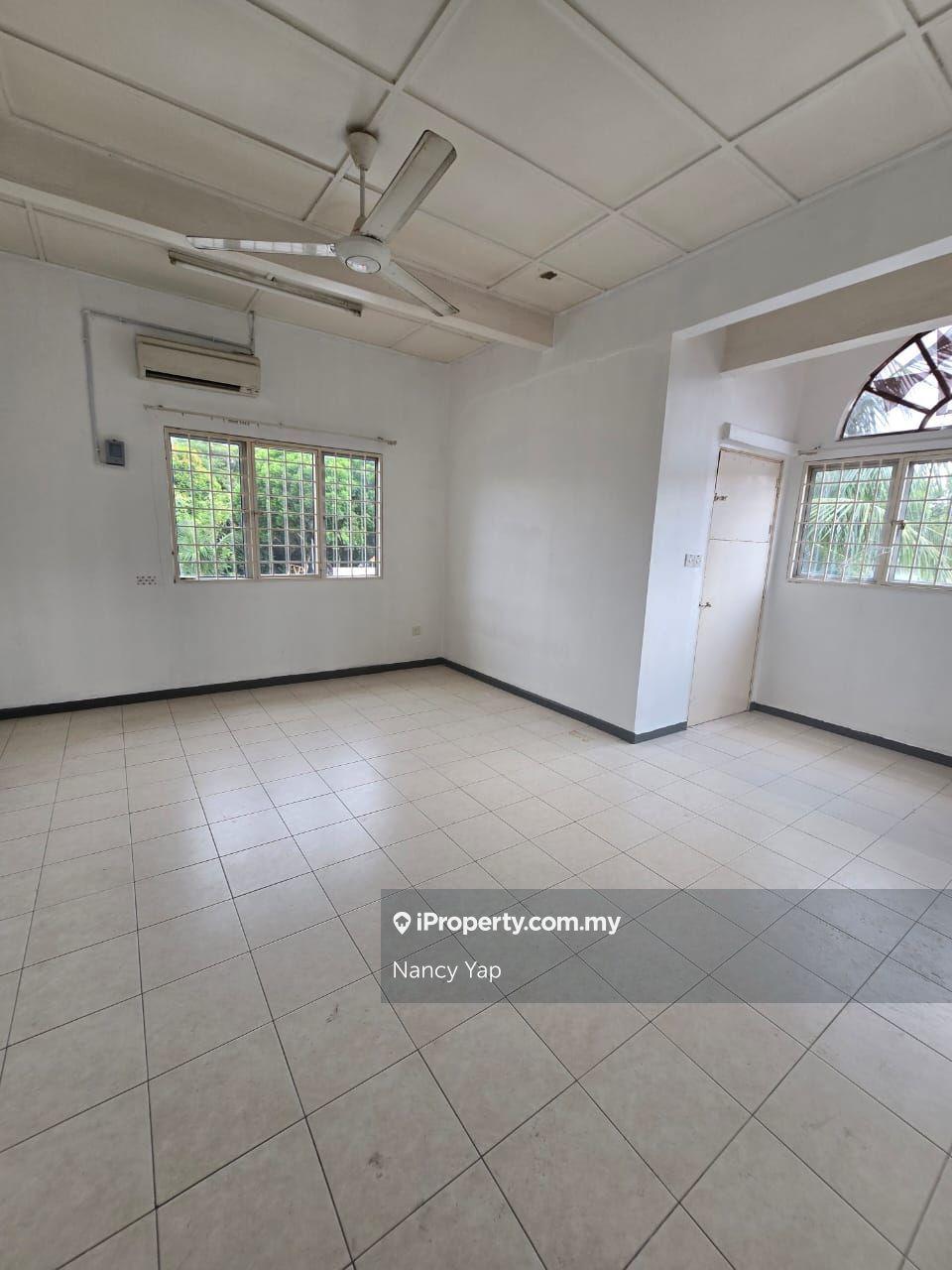 Kondominium untuk Disewa di Subang Bestari oleh Nancy Yap - iProperty.com.my