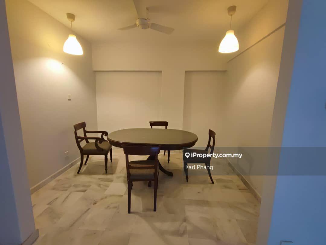 Condominium for Sale in Sang Suria by Karl Phang - iProperty.com.my