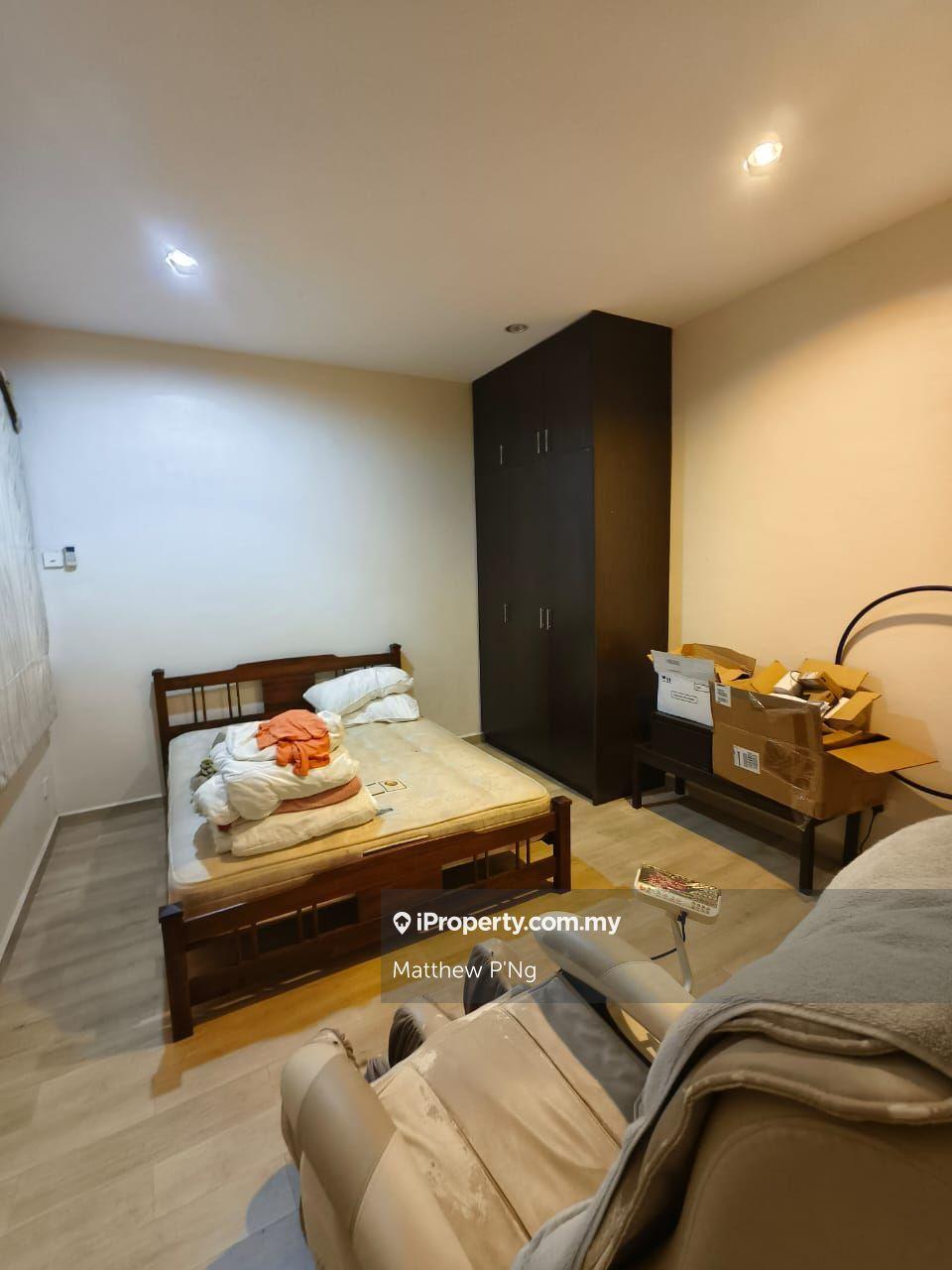 Pangsapuri untuk Dijual di Bellane Court oleh Matthew P'Ng - iProperty.com.my