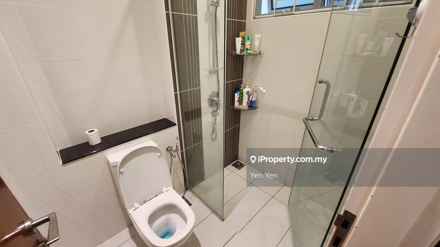 3-storey Terraced House for Sale in Taman Taming Indah 2, Bandar Sungai Long by Yen Yen - iProperty.com.my